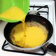 Illustration for article titled How To Make Breakfast Tacos, The Best Track Day Food Ever